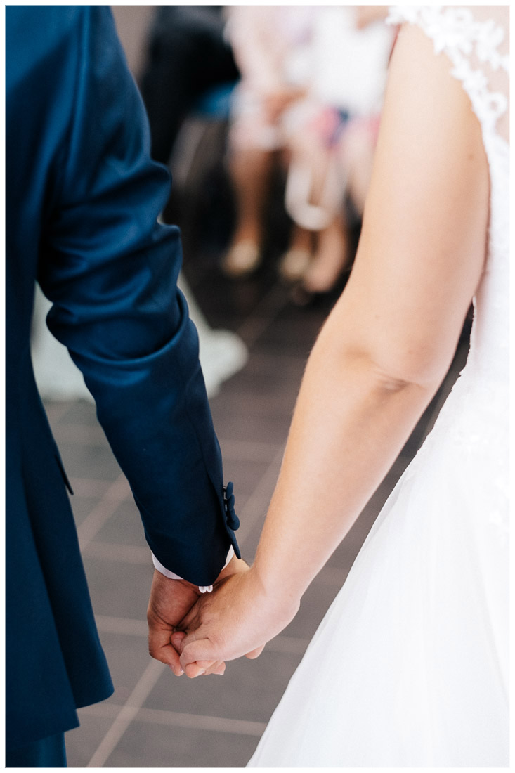 mariage-domaine-des-charmes-23