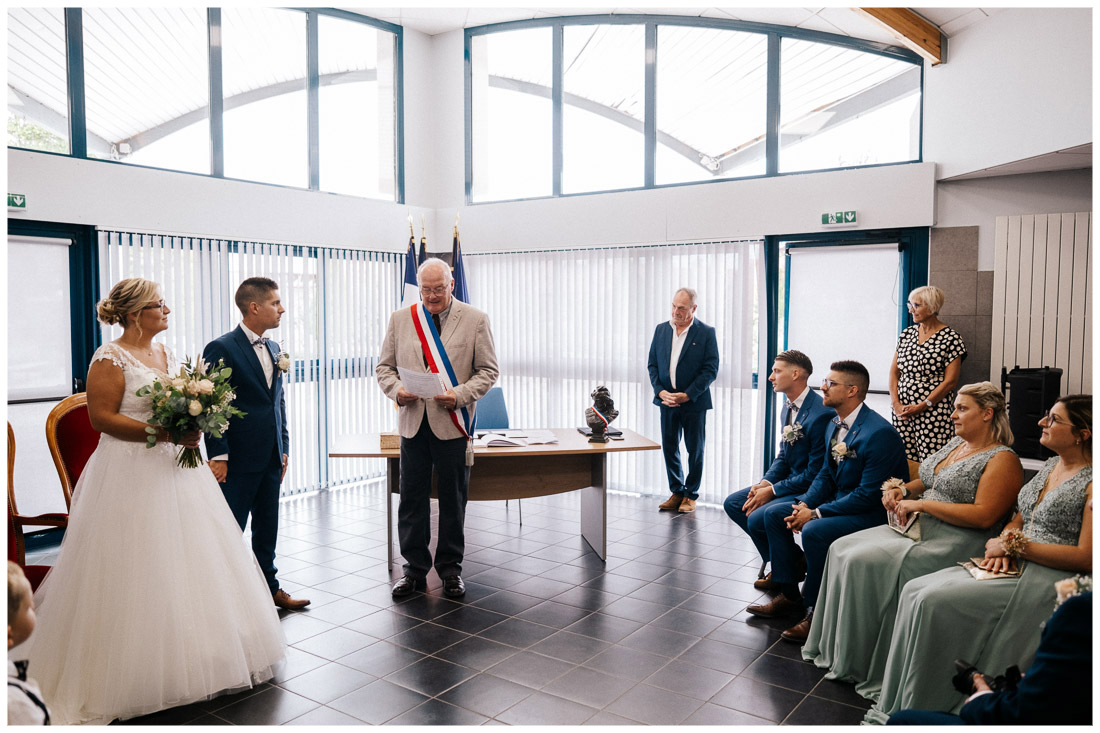 mariage-domaine-des-charmes-24