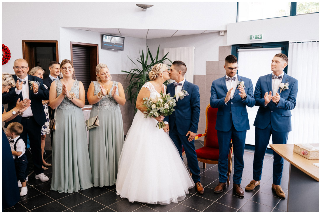 mariage-domaine-des-charmes-25