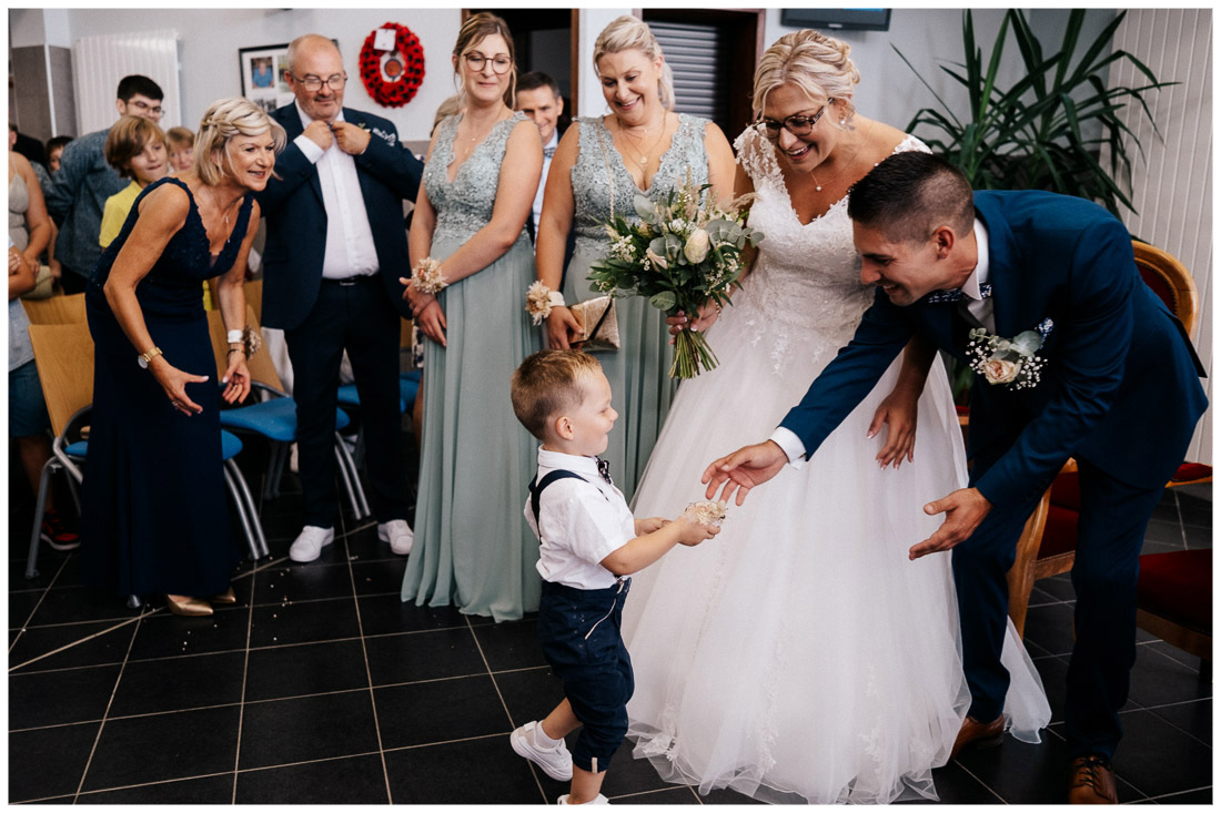 mariage-domaine-des-charmes-26
