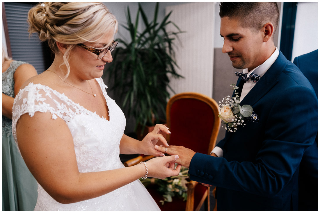 mariage-domaine-des-charmes-27