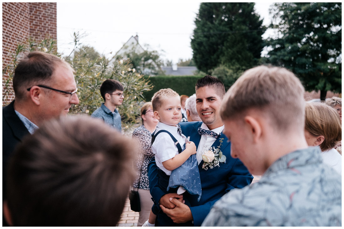 mariage-domaine-des-charmes-29