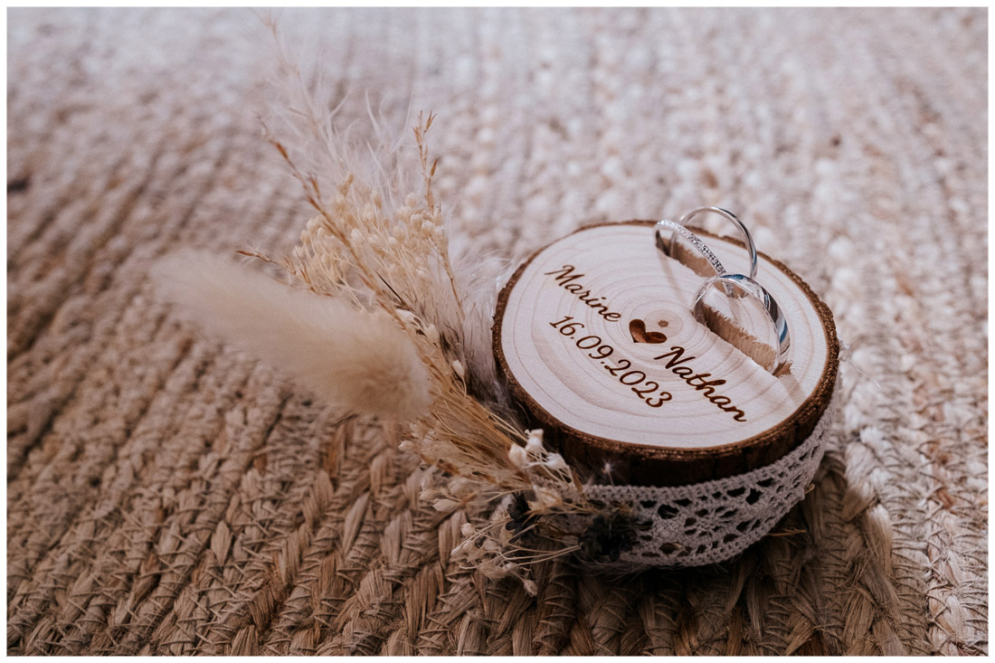 mariage-domaine-des-charmes-3