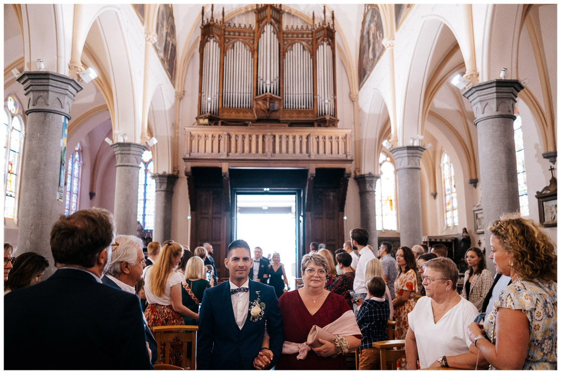 mariage-domaine-des-charmes-30
