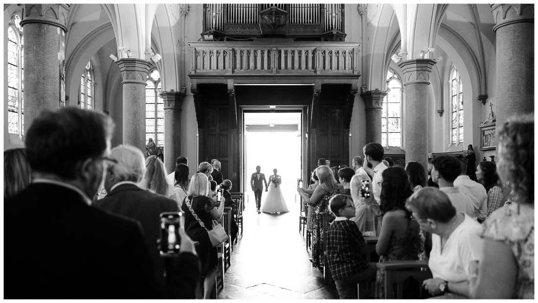 mariage-domaine-des-charmes-31