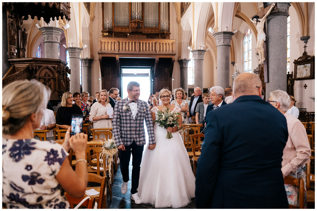 mariage-domaine-des-charmes-32