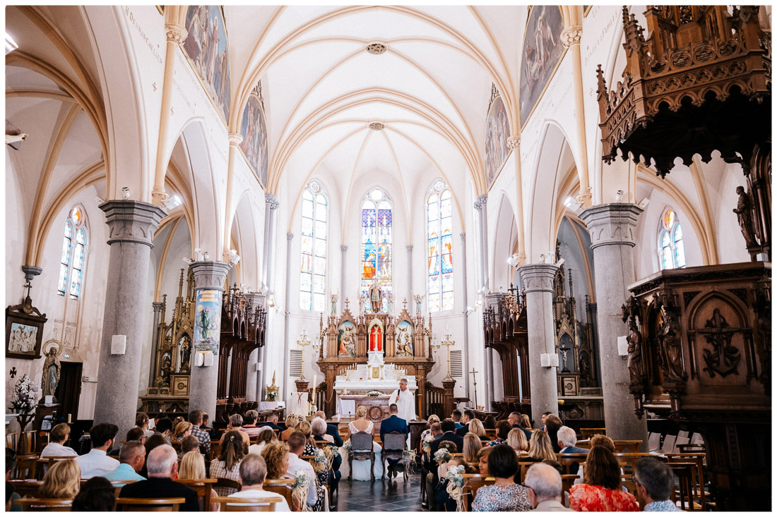 mariage-domaine-des-charmes-33