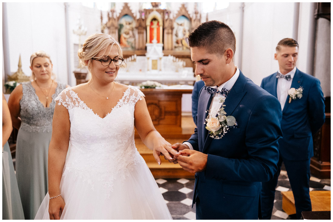 mariage-domaine-des-charmes-34
