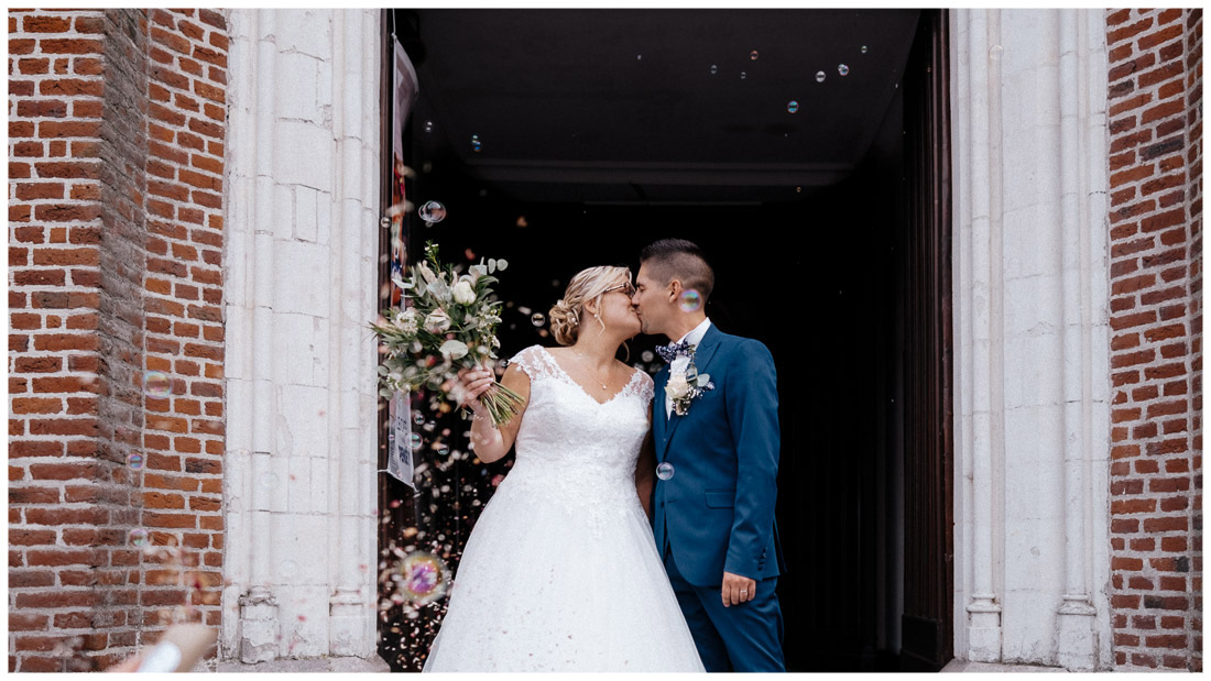 mariage-domaine-des-charmes-36