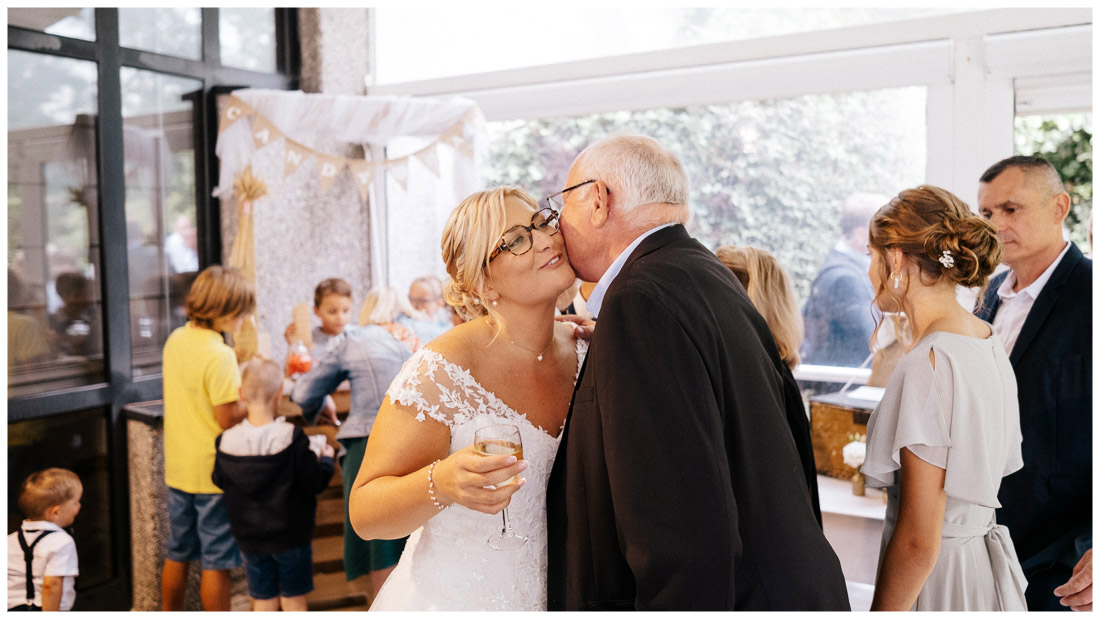 mariage-domaine-des-charmes-37