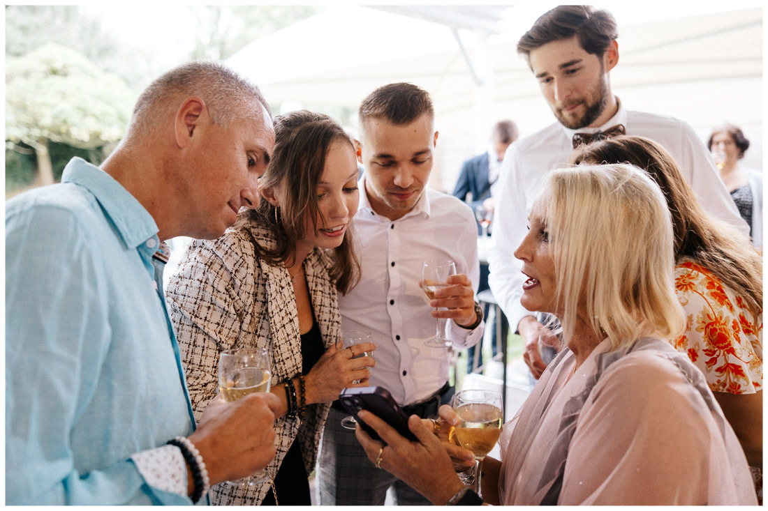mariage-domaine-des-charmes-39