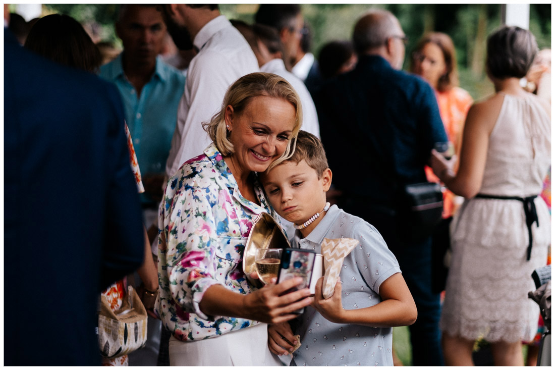 mariage-domaine-des-charmes-40