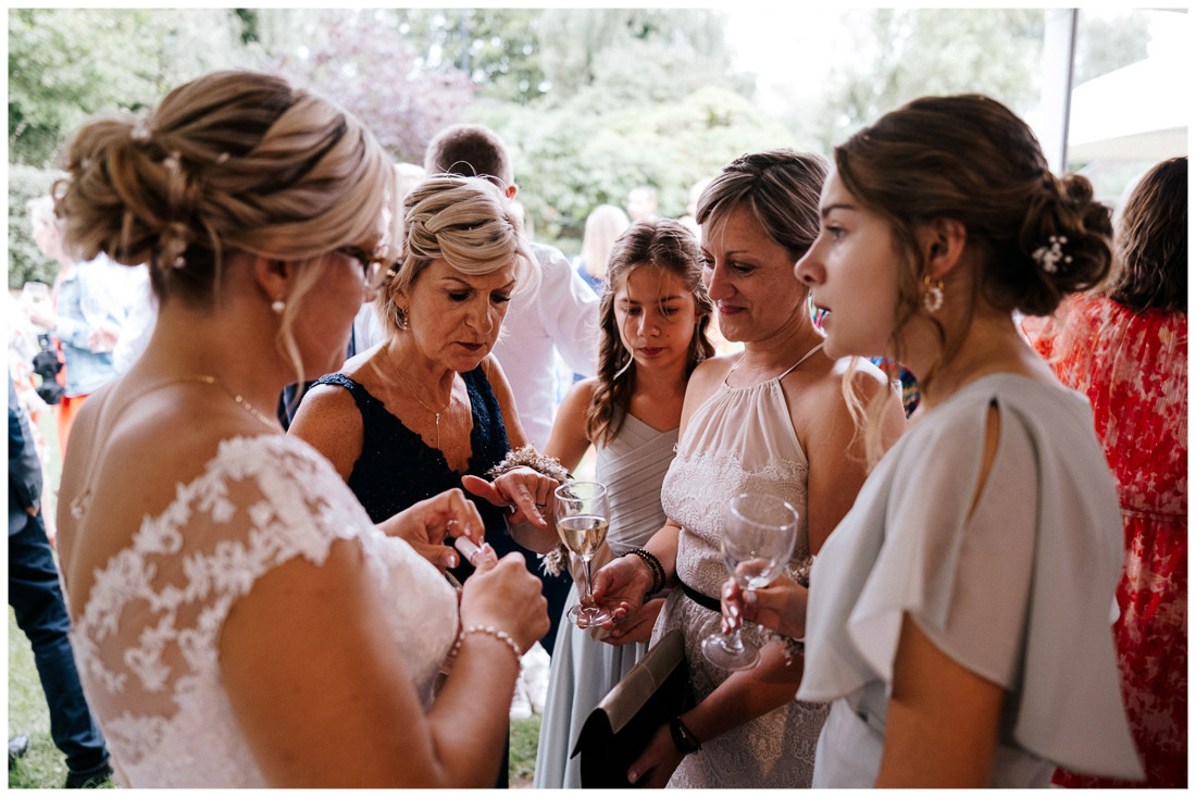 mariage-domaine-des-charmes-41