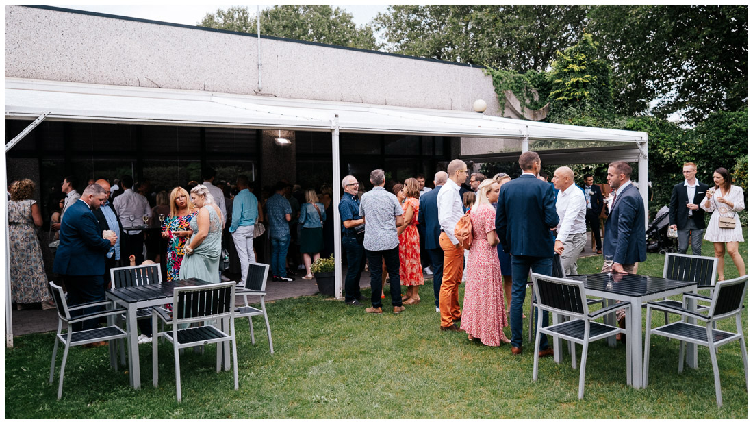 mariage-domaine-des-charmes-42
