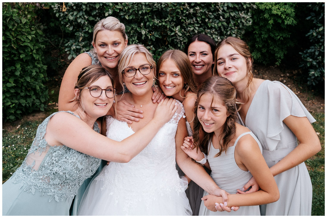 mariage-domaine-des-charmes-43