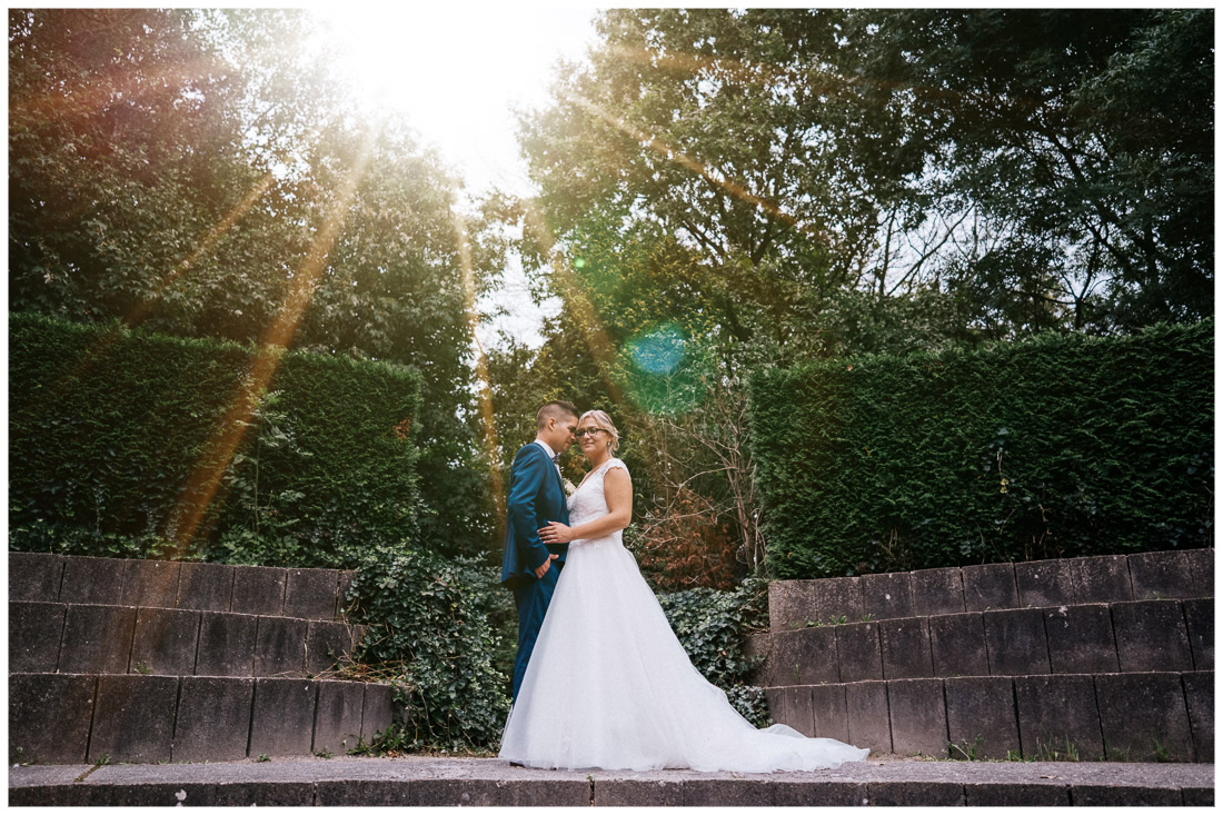 mariage-domaine-des-charmes-44