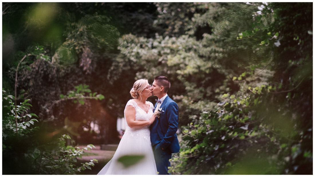 mariage-domaine-des-charmes-45
