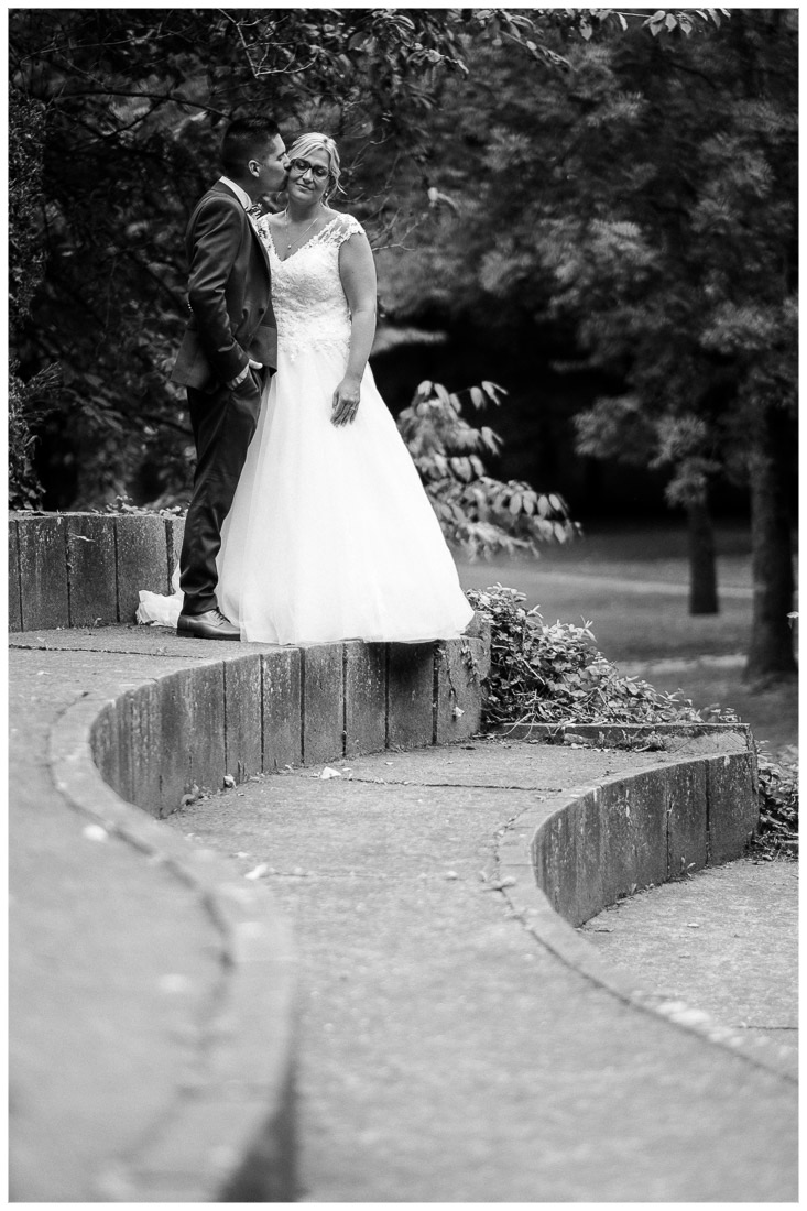 mariage-domaine-des-charmes-46