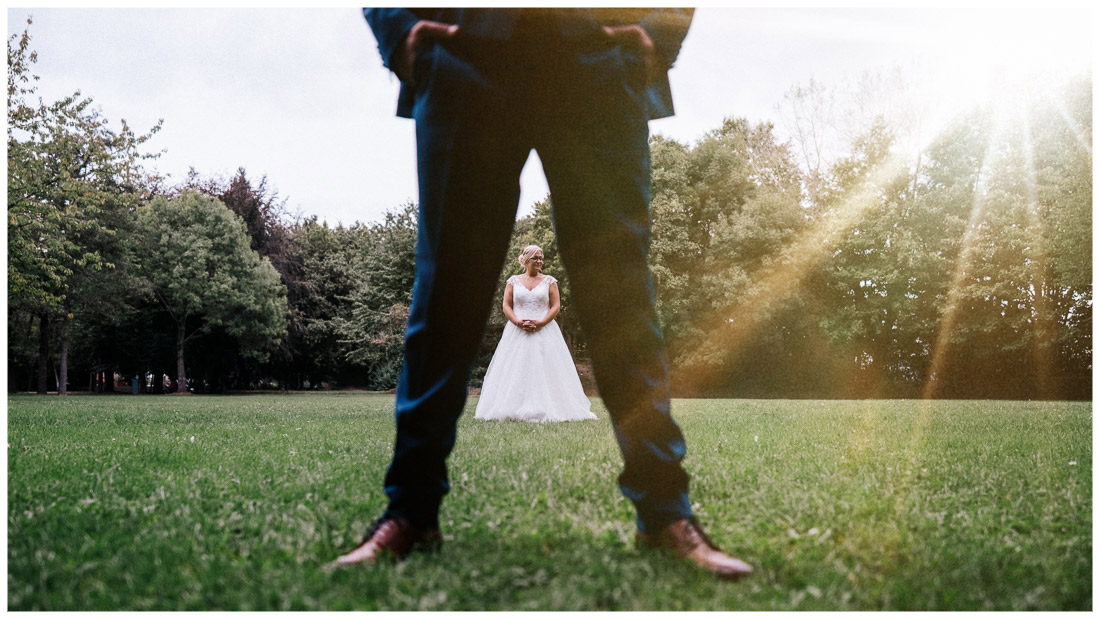 mariage-domaine-des-charmes-48