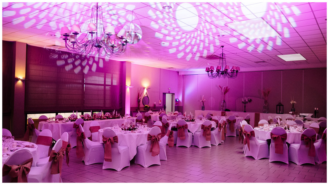 mariage-domaine-des-charmes-49
