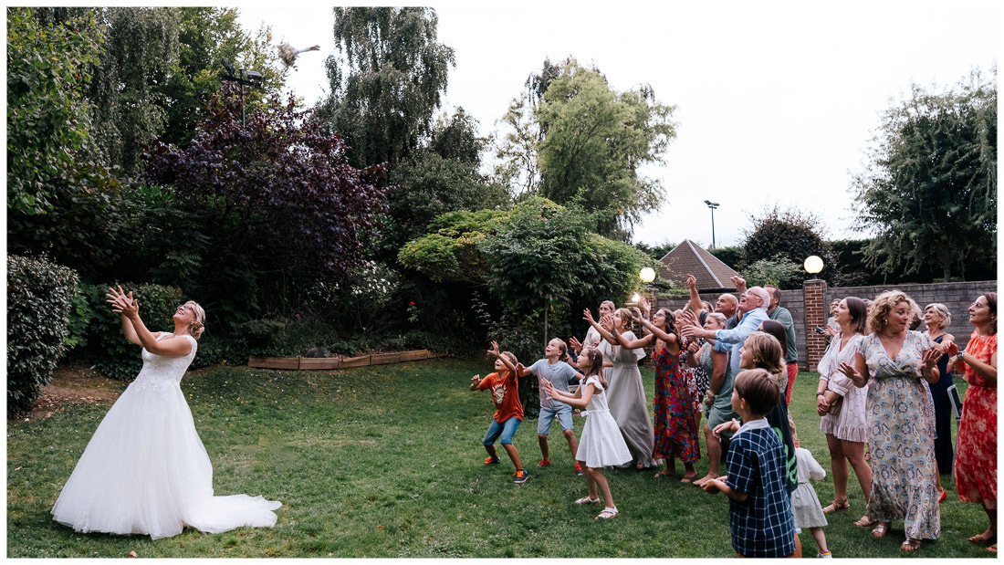 mariage-domaine-des-charmes-50