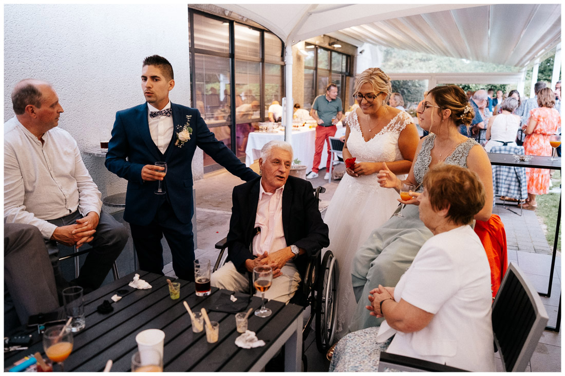 mariage-domaine-des-charmes-52