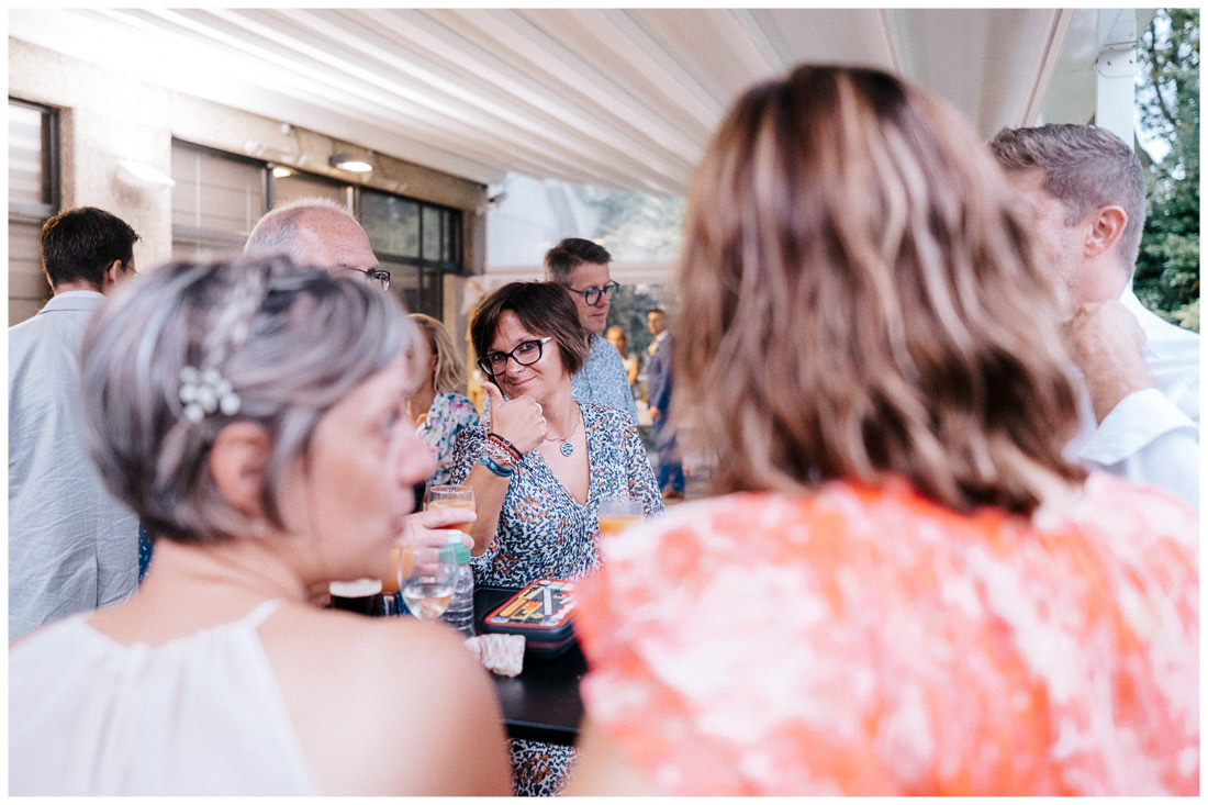 mariage-domaine-des-charmes-53