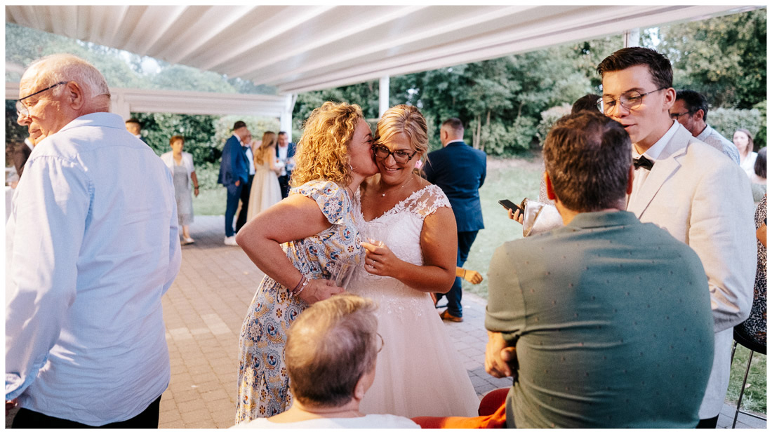 mariage-domaine-des-charmes-54