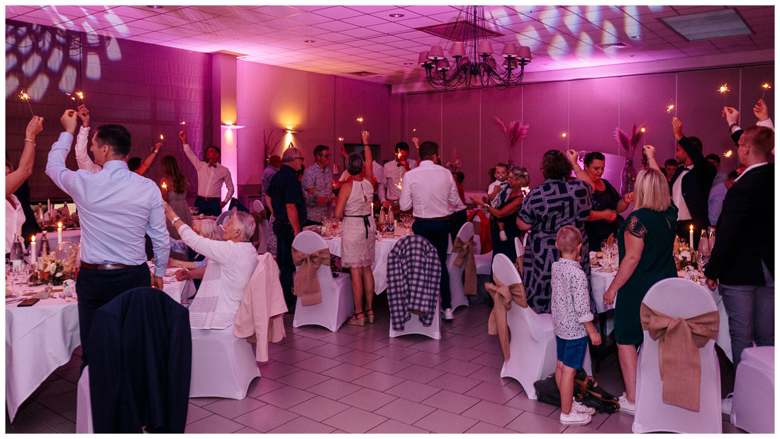 mariage-domaine-des-charmes-55
