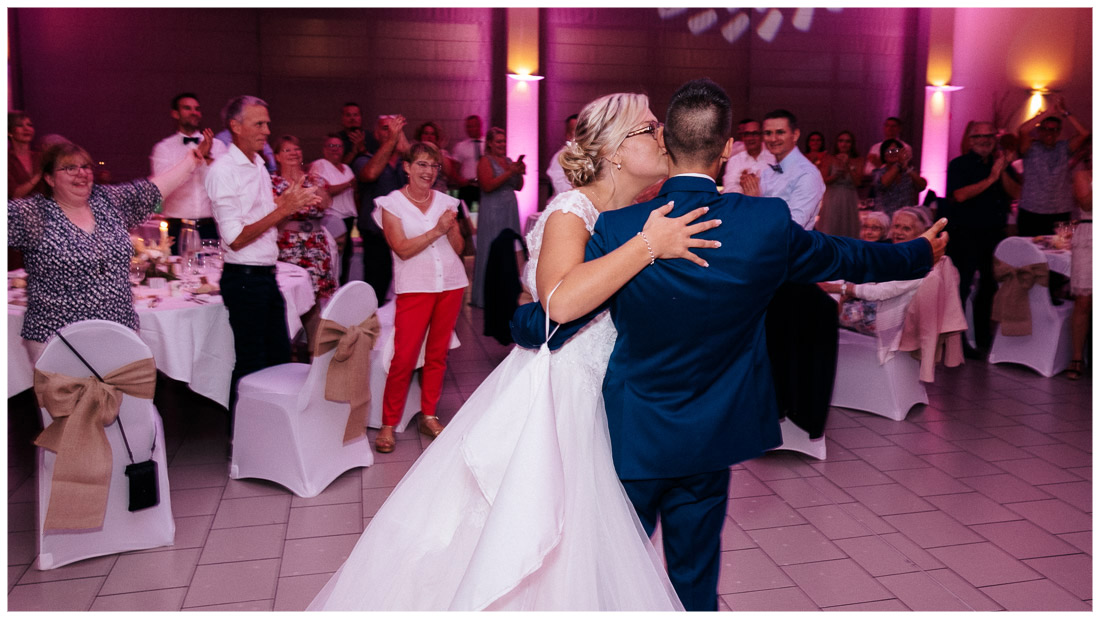 mariage-domaine-des-charmes-56