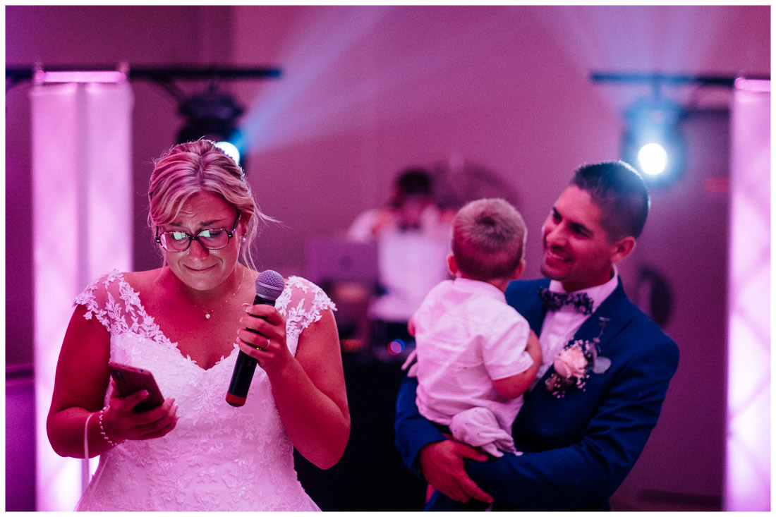 mariage-domaine-des-charmes-57