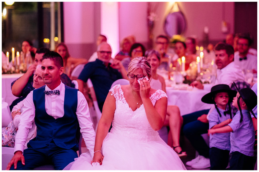 mariage-domaine-des-charmes-59