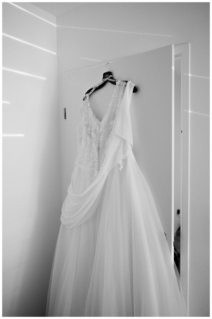 mariage-domaine-des-charmes-6
