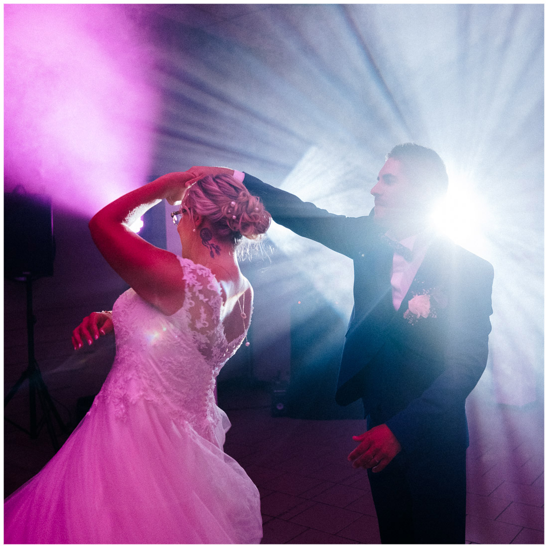 mariage-domaine-des-charmes-60
