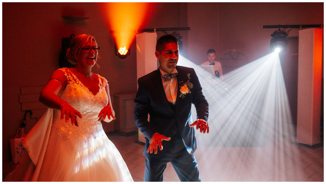 mariage-domaine-des-charmes-61
