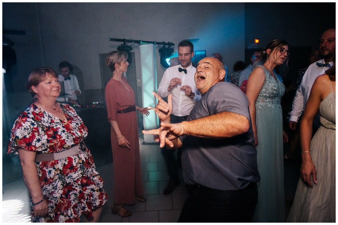 mariage-domaine-des-charmes-62