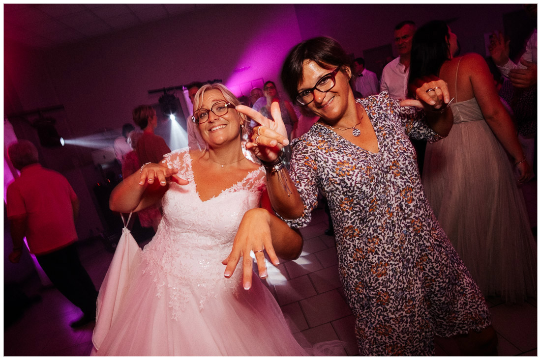 mariage-domaine-des-charmes-63