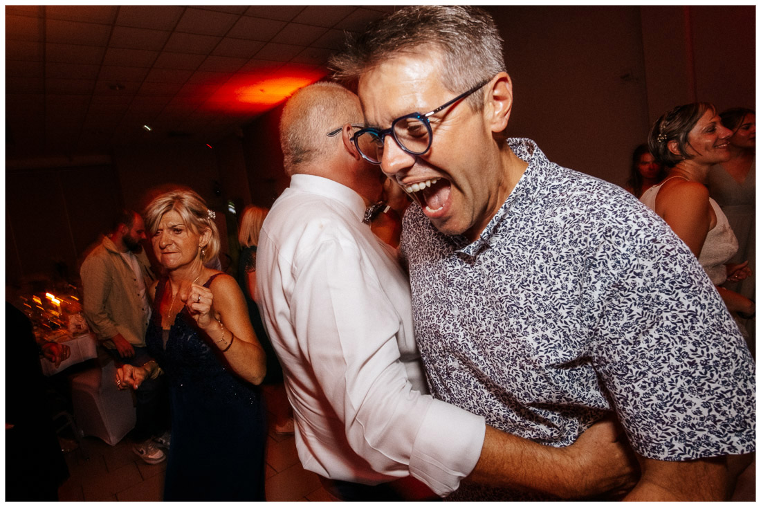 mariage-domaine-des-charmes-64