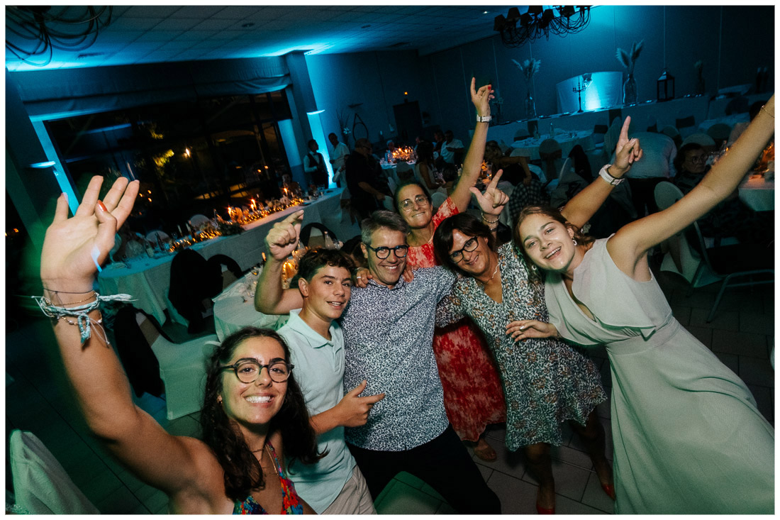 mariage-domaine-des-charmes-66