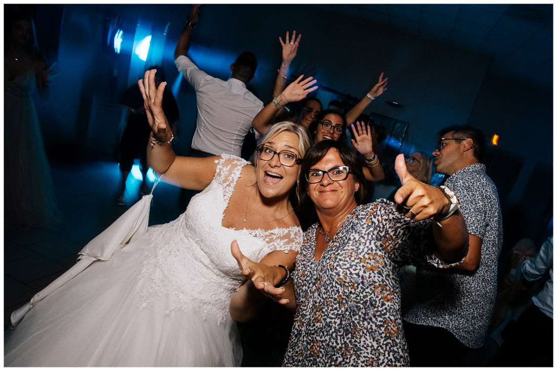 mariage-domaine-des-charmes-67