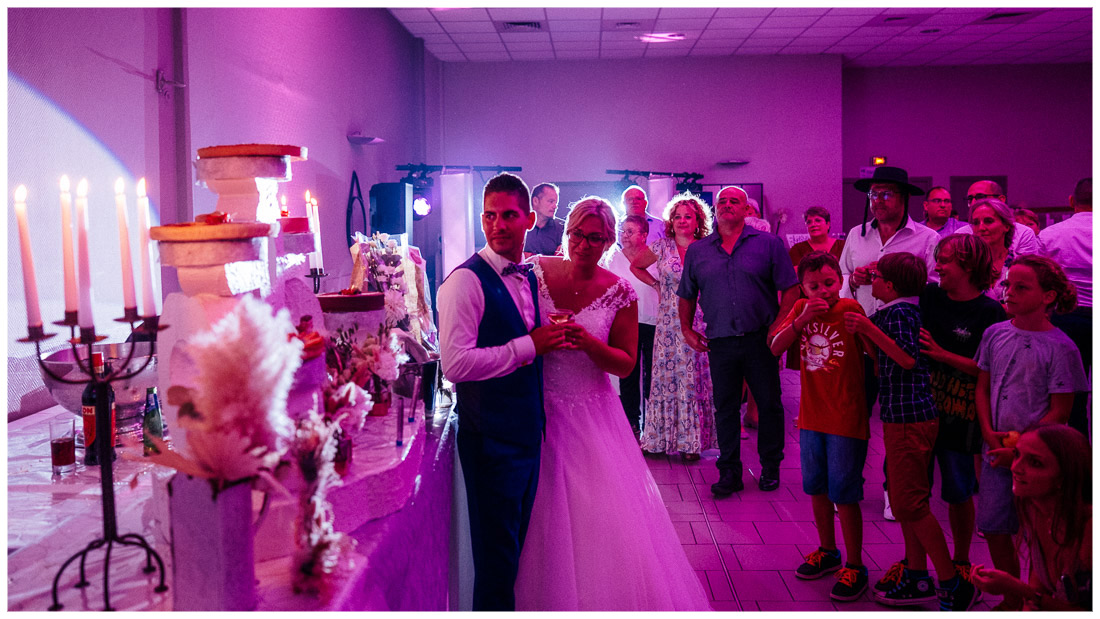 mariage-domaine-des-charmes-68