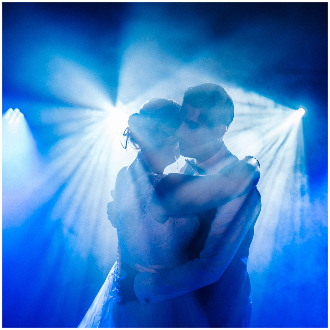 mariage-domaine-des-charmes-69