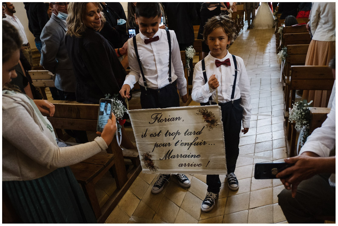 mariage religieux à St Gervais-32