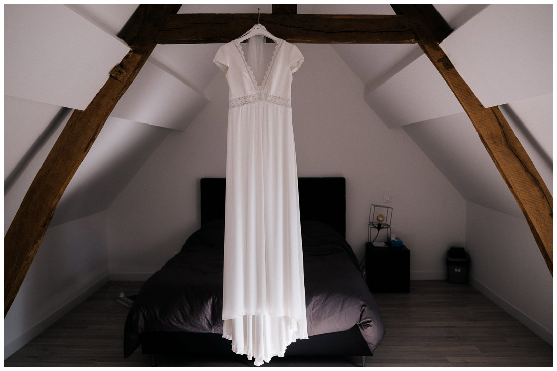 mariage-restaurant-les-tuileries-19