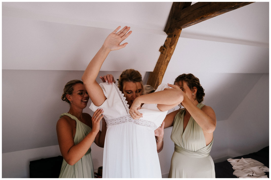 mariage-restaurant-les-tuileries-20