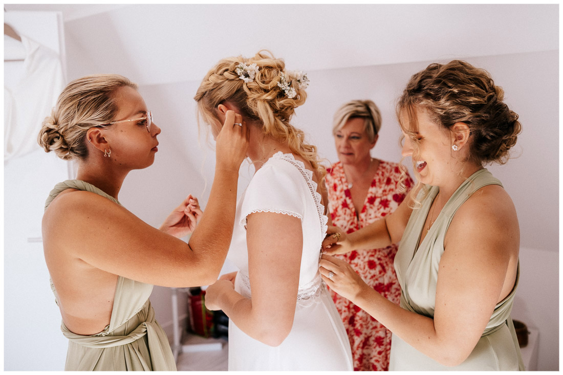 mariage-restaurant-les-tuileries-23