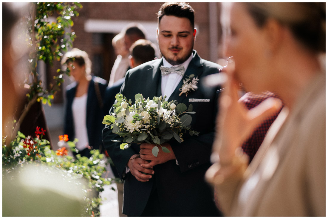 mariage-restaurant-les-tuileries-25