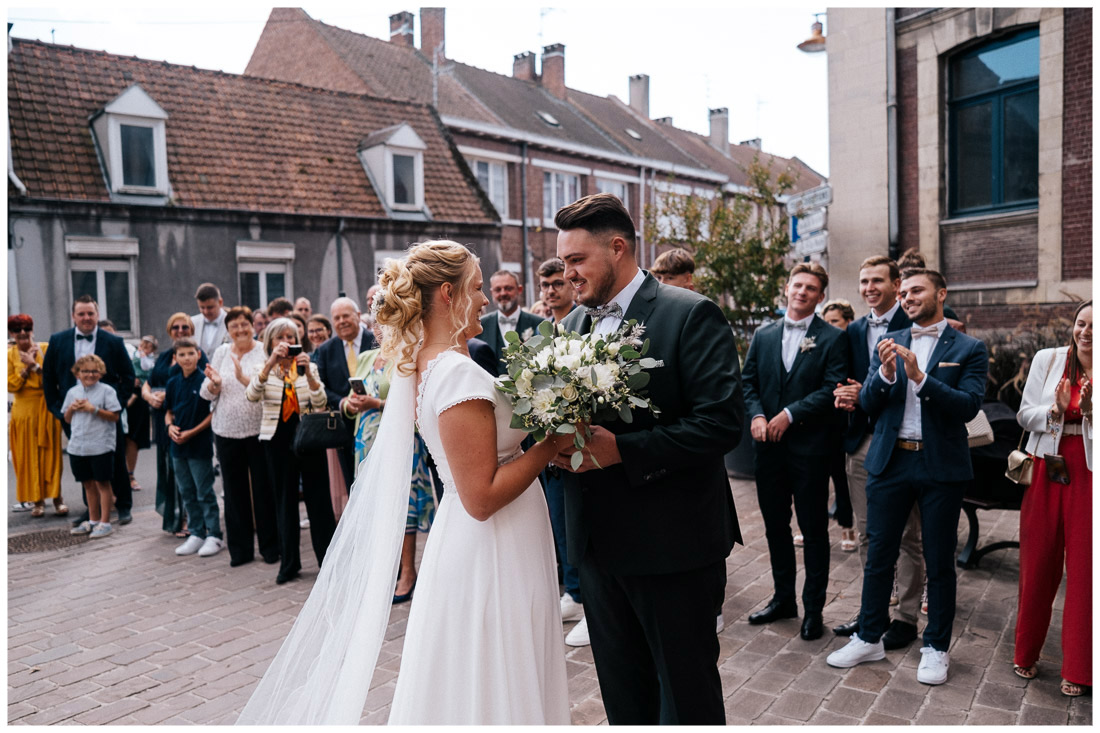 mariage-restaurant-les-tuileries-27