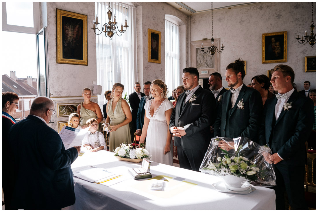 mariage-restaurant-les-tuileries-28