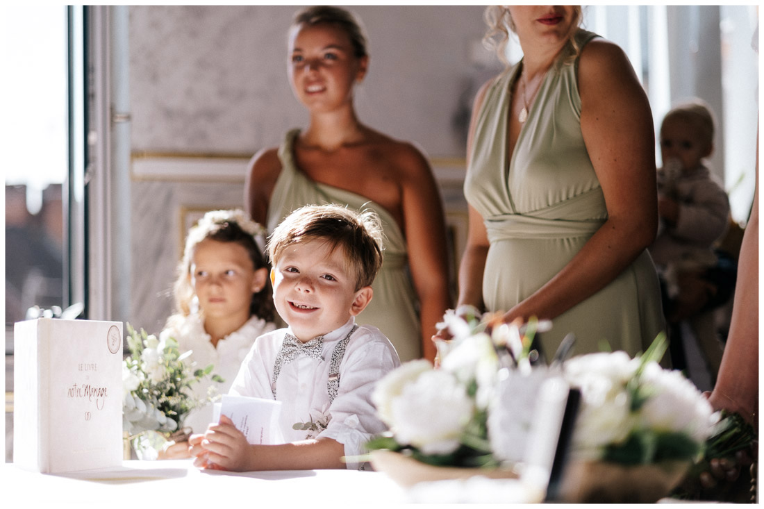mariage-restaurant-les-tuileries-29